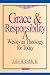 Grace and Responsibility: Wesleyan Theology for Today at Amazon Books: 516hYlhmb7L._SL75_