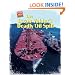 The EXXON Valdez's Deadly Oil Spill (Code Red (Bearport))