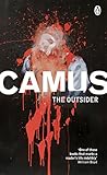 The outsider