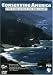 %%store%% : CONSERVING AMERICA: The Challenge on the Coast