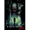 Hydra (Unrated) by 