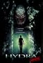 Hydra (Unrated)