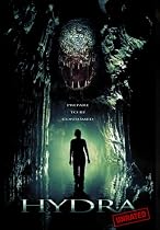 Hydra (Unrated)