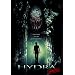 Hydra (Unrated)