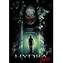 Hydra (Unrated)