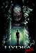 Hydra (Unrated)