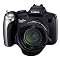 Top Point and Shoot Digital Cameras Period (Udpated Daily)!!!!!!!!!!!!