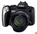 Canon PowerShot SX20IS 12.1MP Digital Camera with 20x Wide Angle Optical Image Stabilized Zoom and 2.5-inch Articulating LCD
