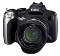 Canon PowerShot