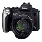 Canon PowerShot