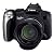 Canon PowerShot