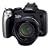 Canon PowerShot SX20IS 12.1MP Digital Camera with 20x Wide Angle Optical Image Stabilized Zoom and 2.5-inch Articulating LCD