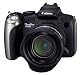 Canon PowerShot SX20IS 12.1MP Digital Camera with 20x Wide Angle Optical Image Stabilized Zoom and 2.5-inch Articulating LCD