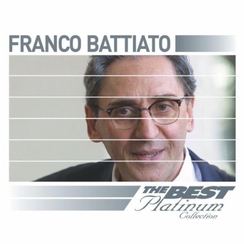L'Ombrello E La Macchina Da Cucire (2004 Digital Remaster)