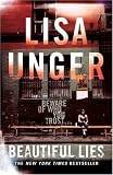 Beautiful Lies: A Novel