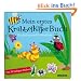 Mein erstes Krabbelk�fer-Buch: Entdecken und Beobachten