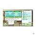 Wii Fit Plus with Balance Board