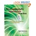 Developmentally Appropriate Practice