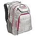 Ogio Business Excelsior Laptop Backpack / Rucksack