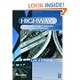 Highways: The Location, Design, Construction and Maintenance of Road Pavements