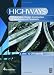 Highways: The Location, Design, Construction and Maintenance of Road Pavements