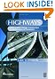Highways: The Location...