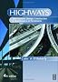 Highways: The Location, Design, Construction and Maintenance of Road Pavements Highways: The Location, Design, Construction and Maintenance of Road Pavements