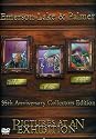 Emerson, Lake and Palmer - Pictures at an Exhibition (Collector's Edition / NTSC)
