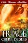 Triage