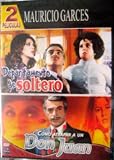 Departamento de Soltero/Como Atrapar a un Don Juan