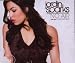 Jordin Sparks-No Air