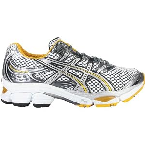 Asics Cumulus Asics Cumulus