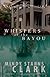 Whispers of the Bayou