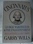 Cincinnatus: George Washington and the Enlightenment