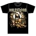 Halestorm - Album Cover T-Shirt