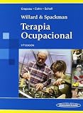 Terapia ocupacional / Occupational Therapy