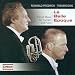 Belle Epoque-La Belle Epoque: French Music for Trumpet and Piano