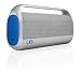 Logitech UE Store
