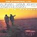 Adnan Sami Khan & Zakir Hussain Live In Karachi en Descargas MP3 con el nombre: 516hbi1kPNL._SL75_