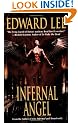 Infernal Angel