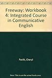 Freeway : an integrated course in communicative English