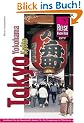 Tokio mit Yokohama und Kyoto