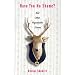 Have You No Shame?: And Other Regrettable Stories