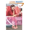 A Bride for the Island Prince/The Last Goodbye (Mills & Boon Cherish)