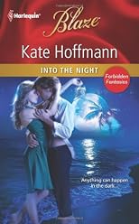 Into the Night