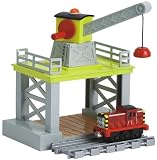 TAKE ALONG Gantry Crane