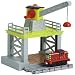 Take Along Thomas the Tank Engine Gantry Crane