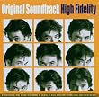 High Fidelity