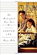 The Mockingbird Next Door: Life with Harper Lee