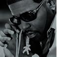No Sense (featuring Lazy Bone) (LP Version)